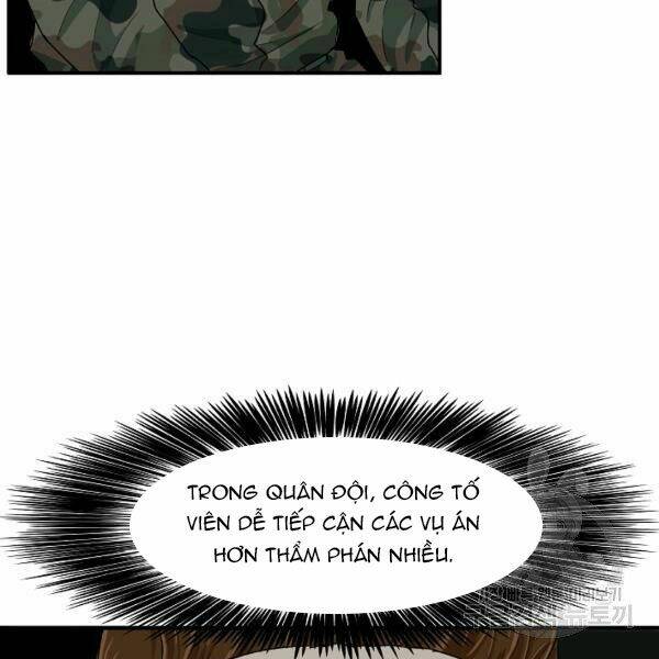 Đây Là Luật Chap 39 - Next Chap 40