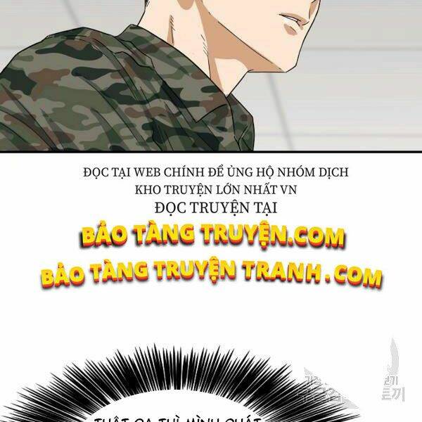 Đây Là Luật Chap 39 - Next Chap 40