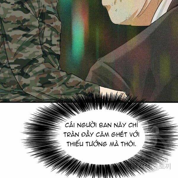 Đây Là Luật Chap 39 - Next Chap 40