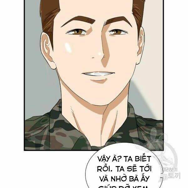 Đây Là Luật Chap 39 - Next Chap 40