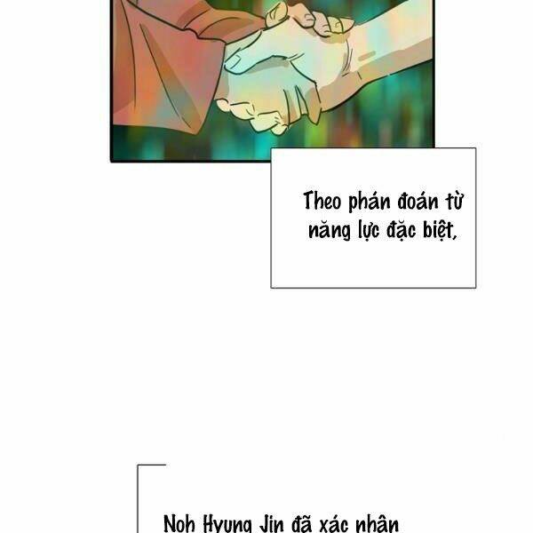 Đây Là Luật Chap 39 - Next Chap 40