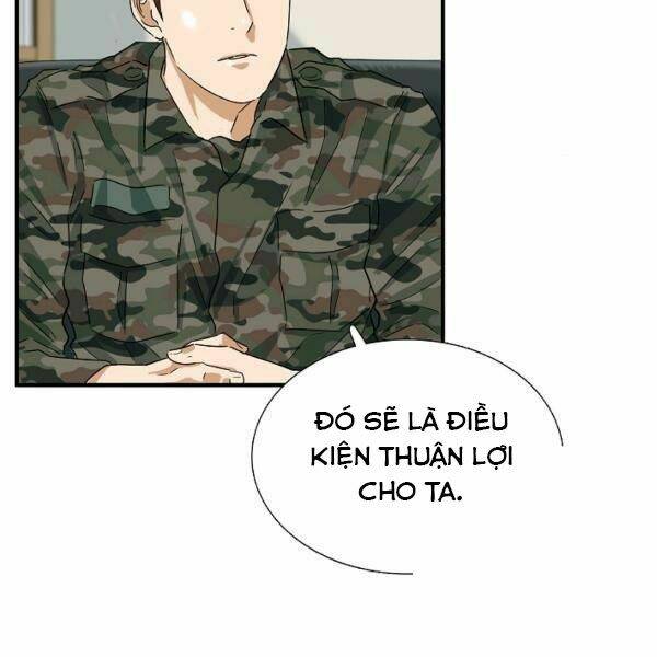 Đây Là Luật Chap 39 - Next Chap 40
