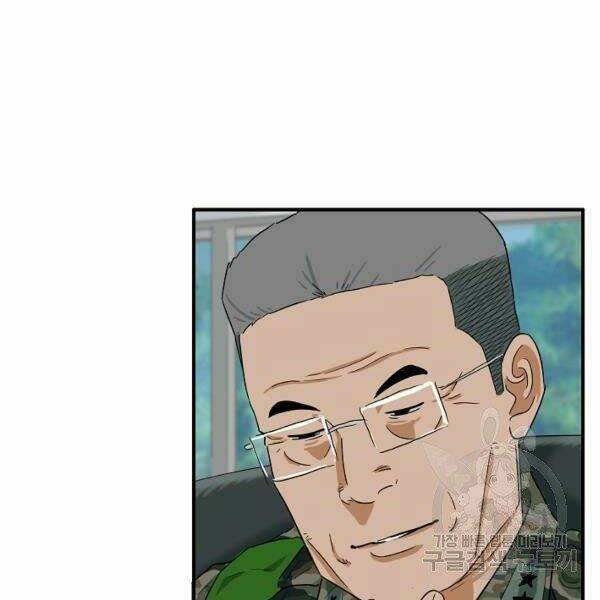 Đây Là Luật Chap 39 - Next Chap 40