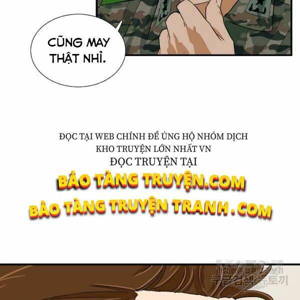 Đây Là Luật Chap 39 - Next Chap 40