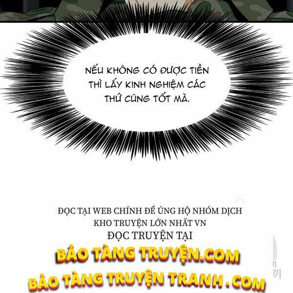 Đây Là Luật Chap 39 - Next Chap 40