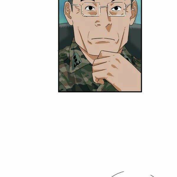 Đây Là Luật Chap 39 - Next Chap 40