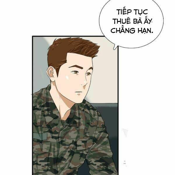 Đây Là Luật Chap 39 - Next Chap 40