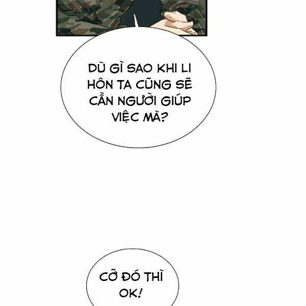 Đây Là Luật Chap 39 - Next Chap 40
