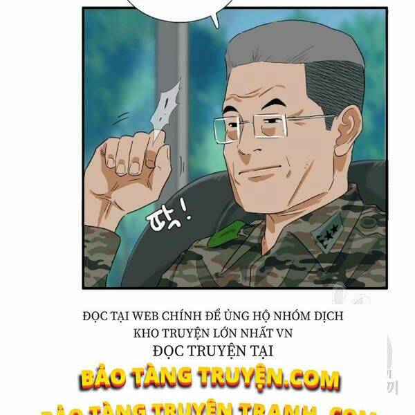 Đây Là Luật Chap 39 - Next Chap 40