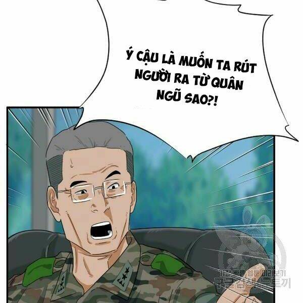 Đây Là Luật Chap 39 - Next Chap 40