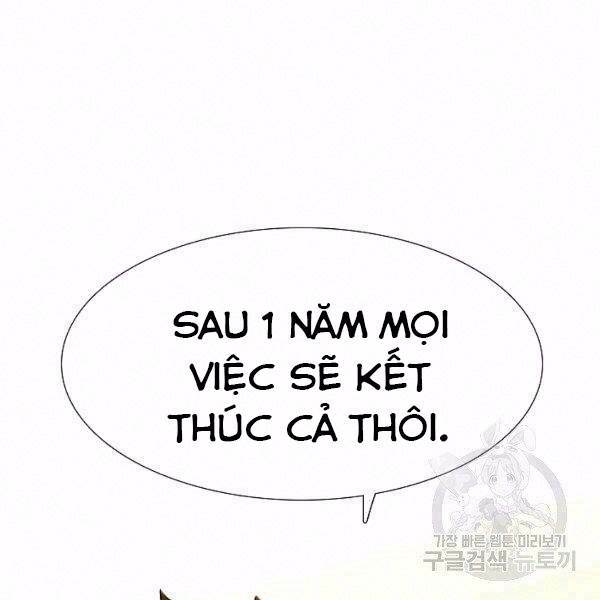 Đây Là Luật Chap 40 - Next Chap 41