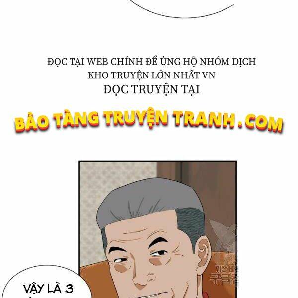 Đây Là Luật Chap 40 - Next Chap 41