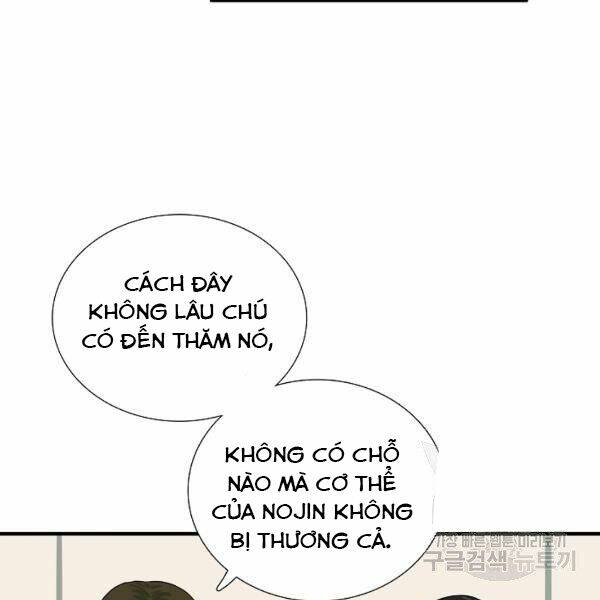 Đây Là Luật Chap 40 - Next Chap 41