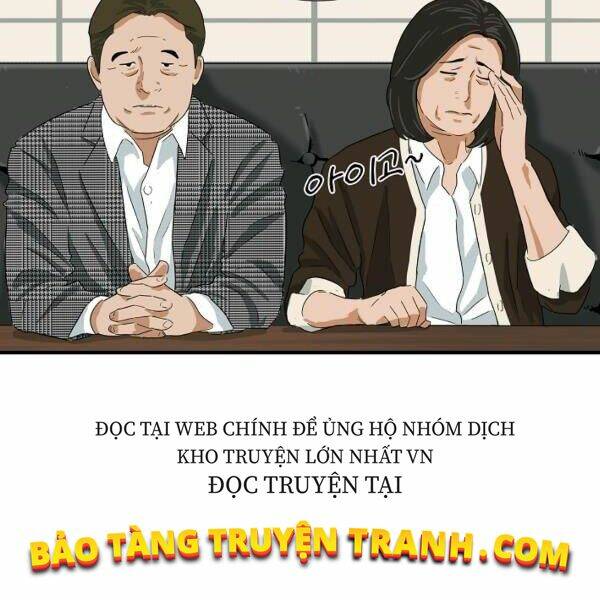 Đây Là Luật Chap 40 - Next Chap 41