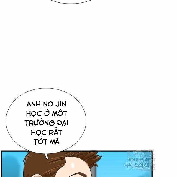 Đây Là Luật Chap 40 - Next Chap 41