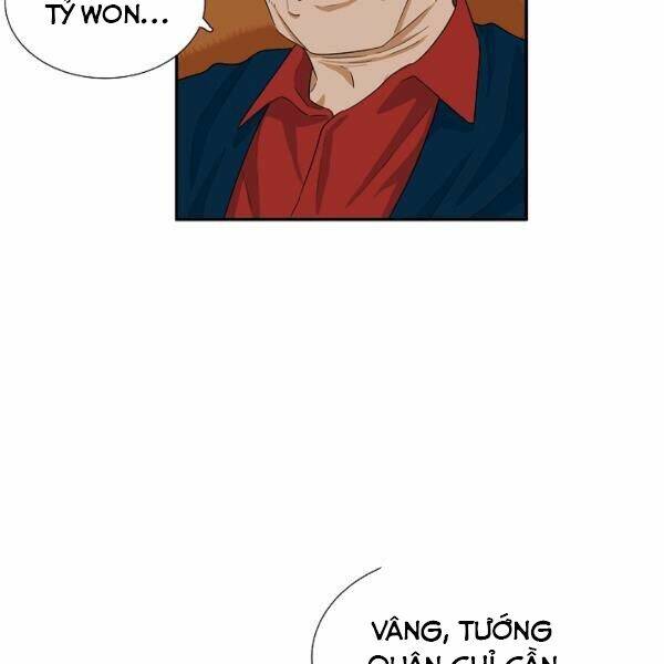 Đây Là Luật Chap 40 - Next Chap 41