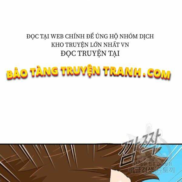 Đây Là Luật Chap 40 - Next Chap 41