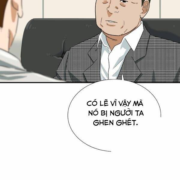 Đây Là Luật Chap 40 - Next Chap 41