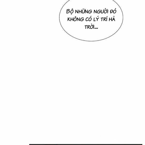 Đây Là Luật Chap 40 - Next Chap 41