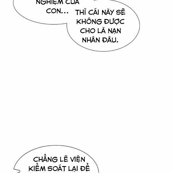 Đây Là Luật Chap 40 - Next Chap 41