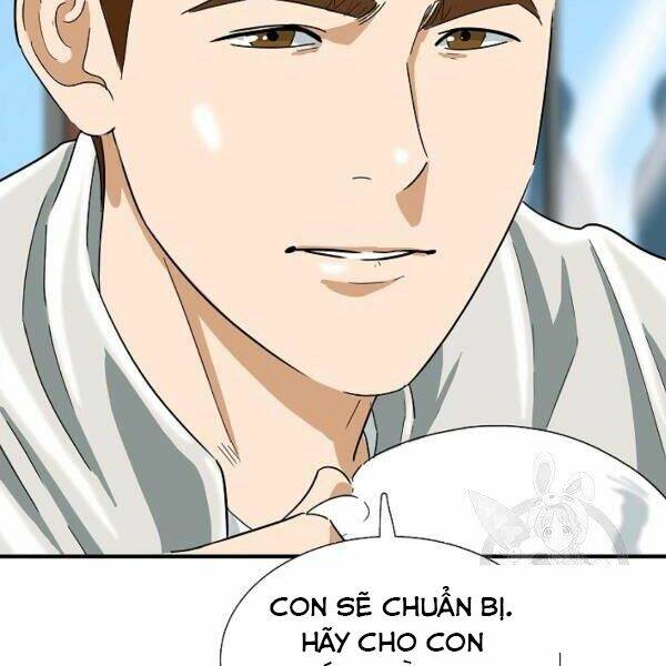 Đây Là Luật Chap 40 - Next Chap 41