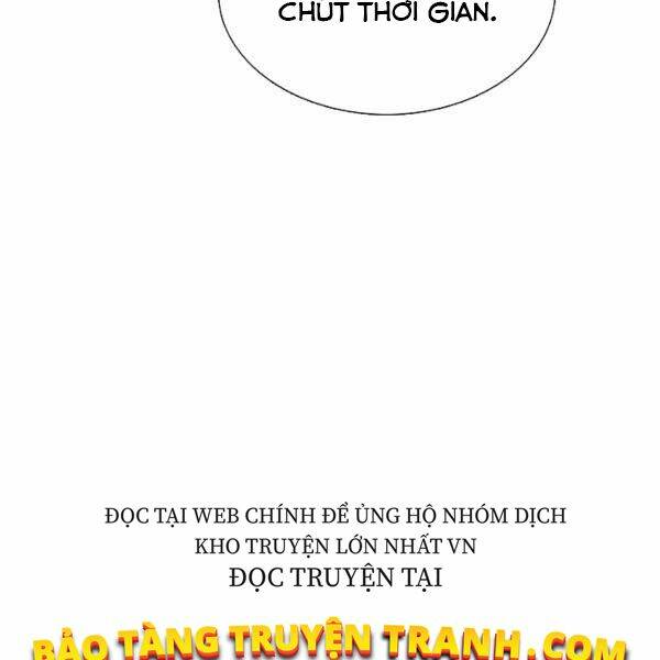 Đây Là Luật Chap 40 - Next Chap 41