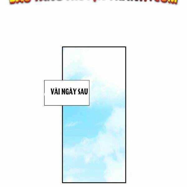Đây Là Luật Chap 40 - Next Chap 41