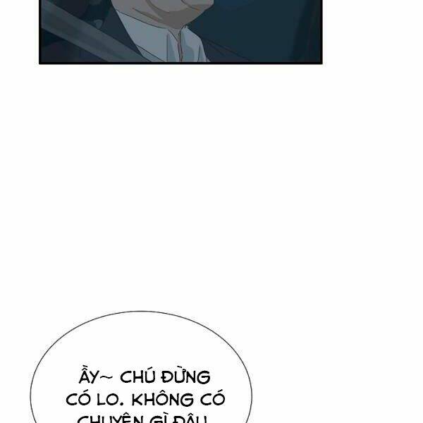 Đây Là Luật Chap 40 - Next Chap 41