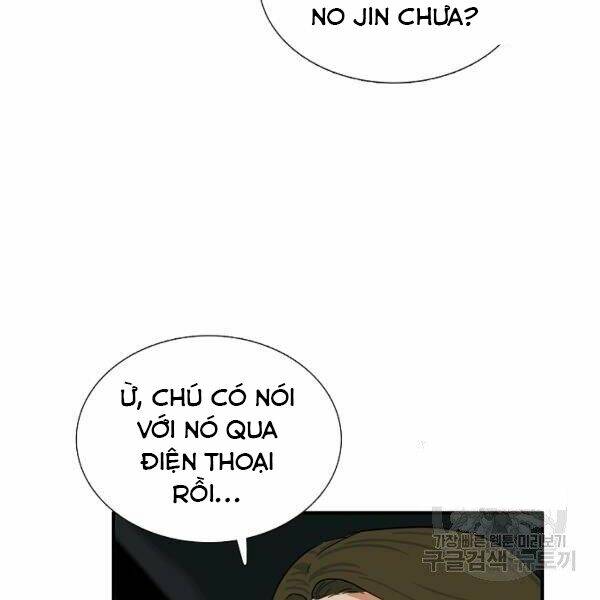 Đây Là Luật Chap 40 - Next Chap 41