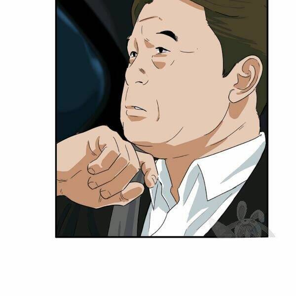 Đây Là Luật Chap 40 - Next Chap 41