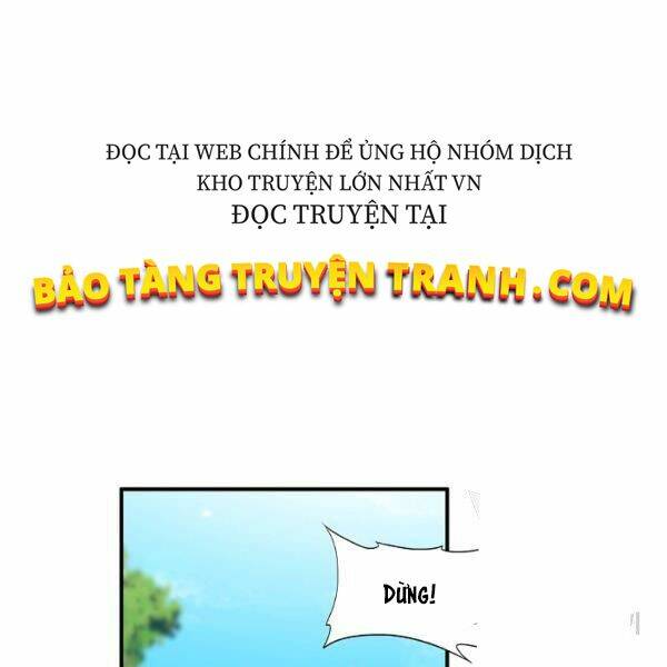 Đây Là Luật Chap 40 - Next Chap 41