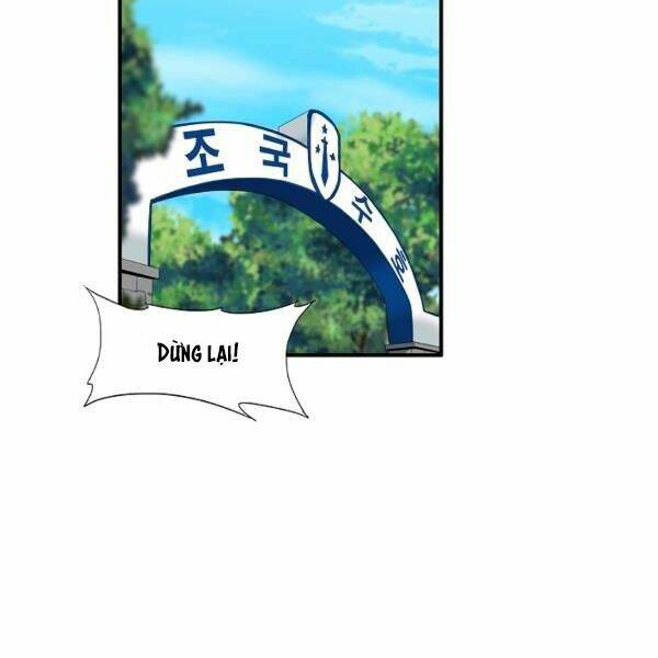 Đây Là Luật Chap 40 - Next Chap 41