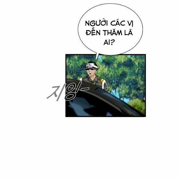 Đây Là Luật Chap 40 - Next Chap 41