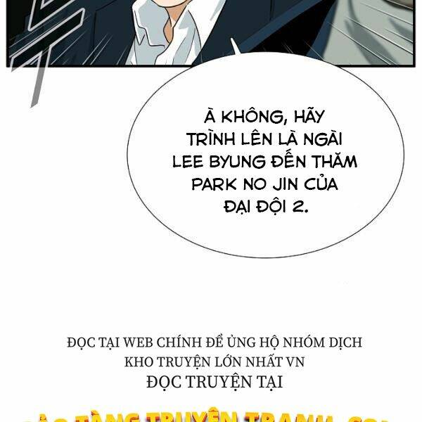 Đây Là Luật Chap 40 - Next Chap 41