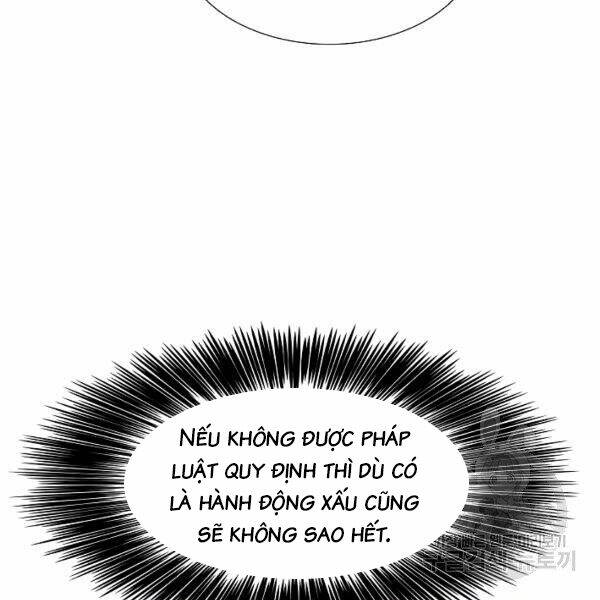 Đây Là Luật Chap 40 - Next Chap 41
