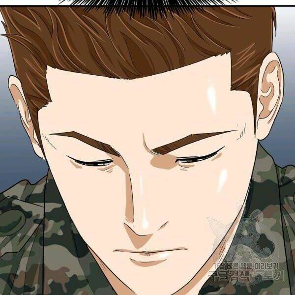 Đây Là Luật Chap 40 - Next Chap 41