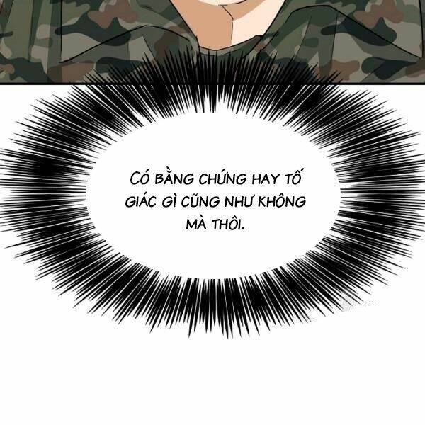 Đây Là Luật Chap 40 - Next Chap 41