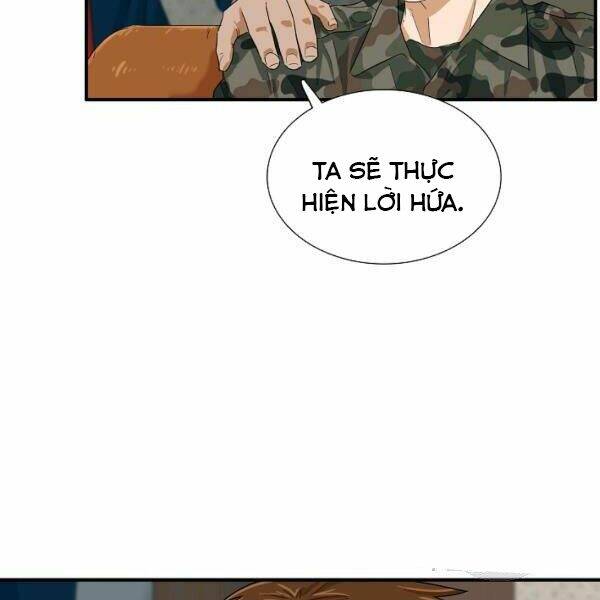 Đây Là Luật Chap 40 - Next Chap 41