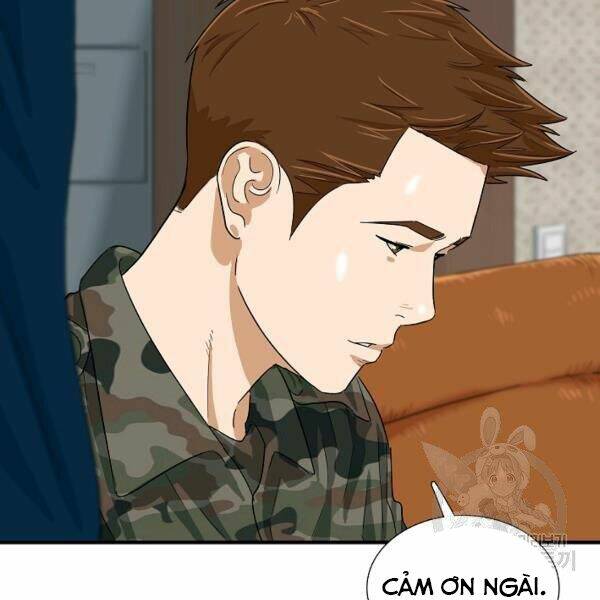 Đây Là Luật Chap 40 - Next Chap 41