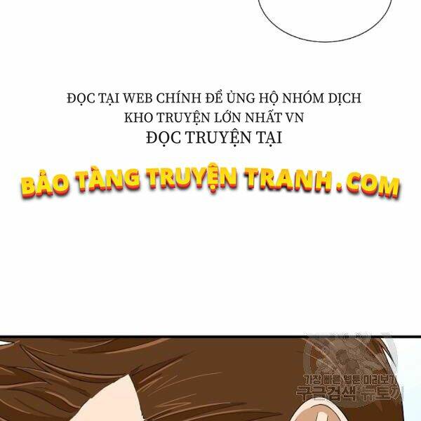 Đây Là Luật Chap 40 - Next Chap 41