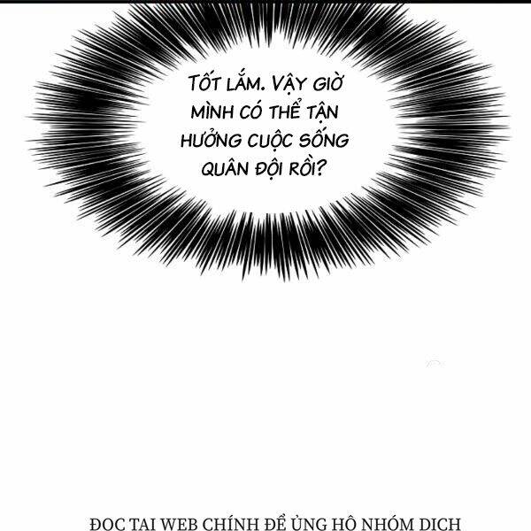 Đây Là Luật Chap 40 - Next Chap 41