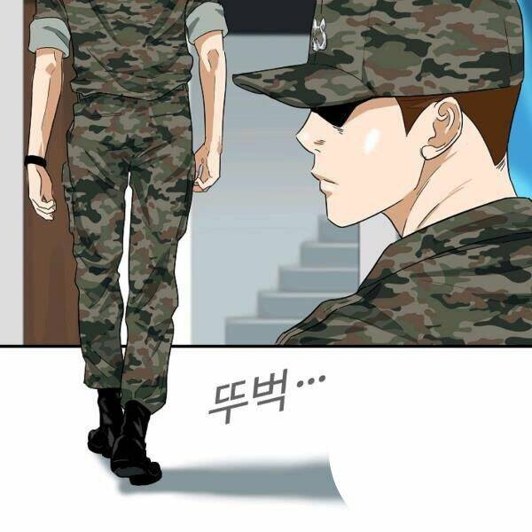 Đây Là Luật Chap 40 - Next Chap 41