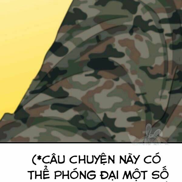 Đây Là Luật Chap 40 - Next Chap 41