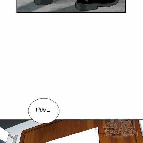 Đây Là Luật Chap 40 - Next Chap 41