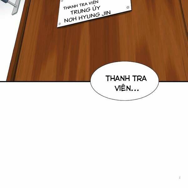 Đây Là Luật Chap 40 - Next Chap 41