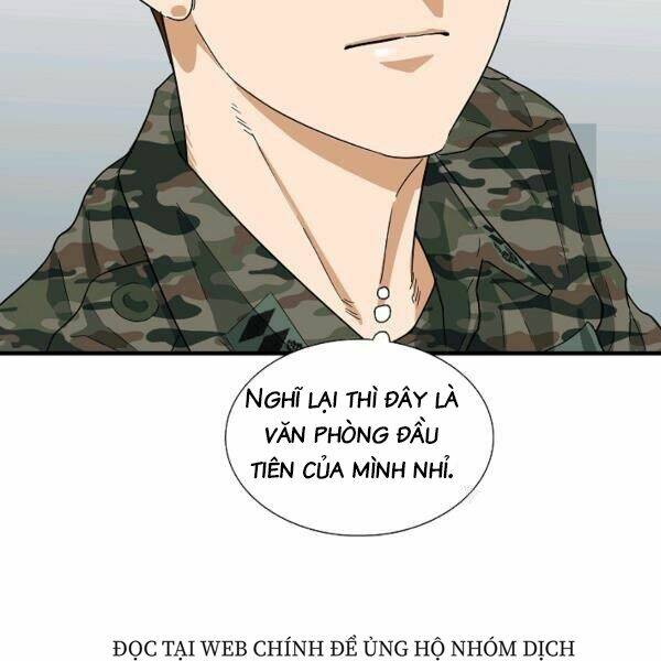 Đây Là Luật Chap 40 - Next Chap 41