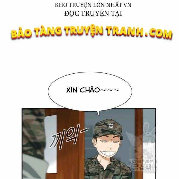 Đây Là Luật Chap 40 - Next Chap 41