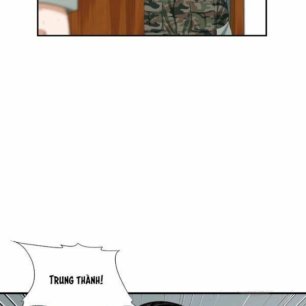 Đây Là Luật Chap 40 - Next Chap 41