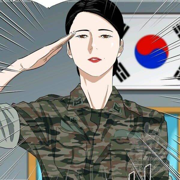 Đây Là Luật Chap 40 - Next Chap 41