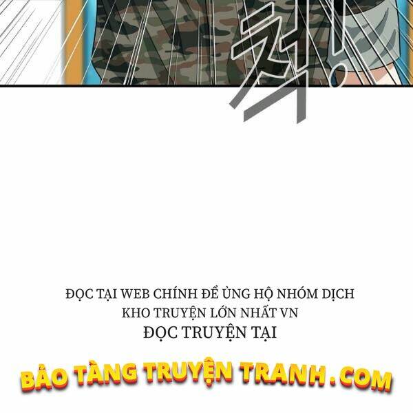 Đây Là Luật Chap 40 - Next Chap 41